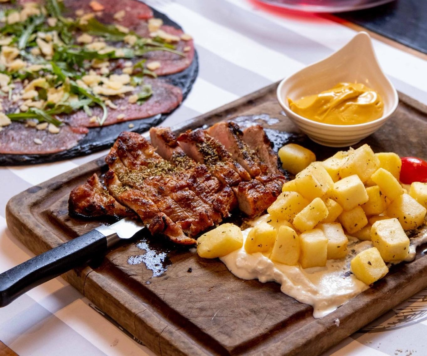 306229508_3382533998700556_8432209843792224183_n-1