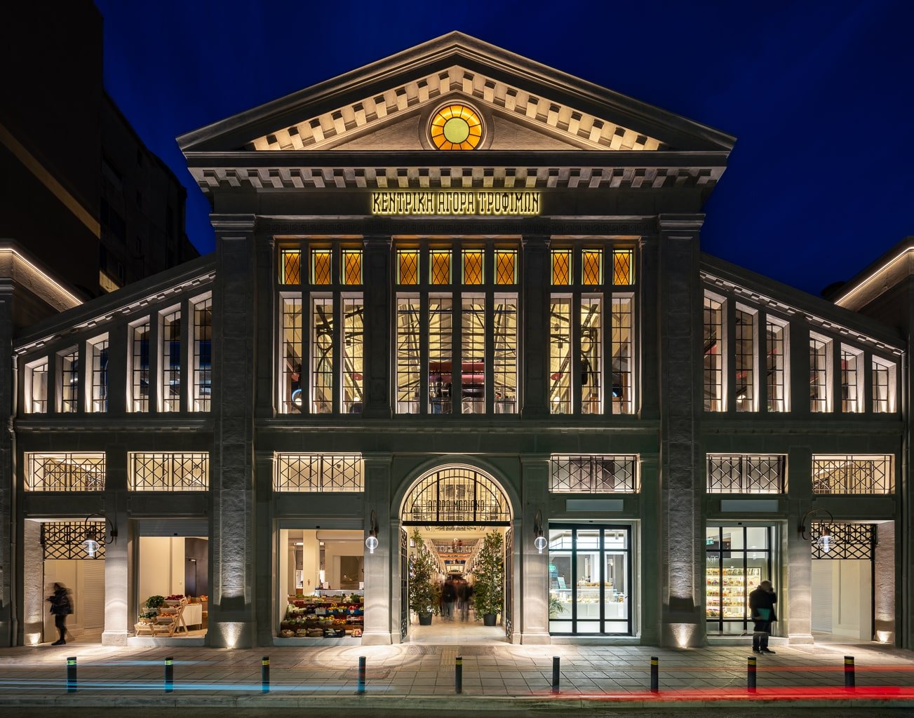 Modiano-Market-History-New-Photo