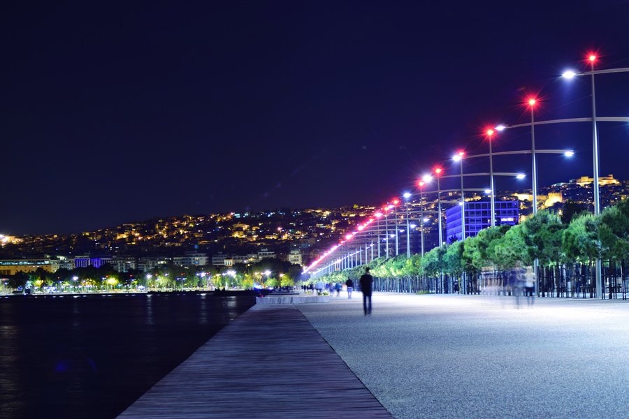 Nea-Paralia-Travelen-Thessaloniki