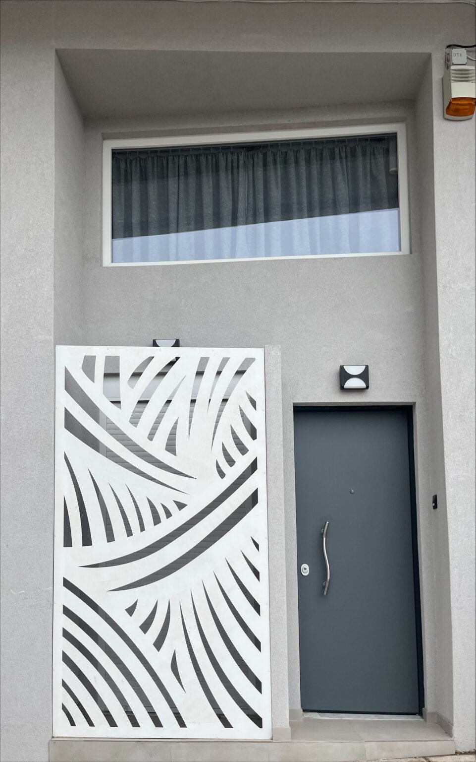 processed-F9471CA9-AC66-474B-BCB3-B1AC11107451