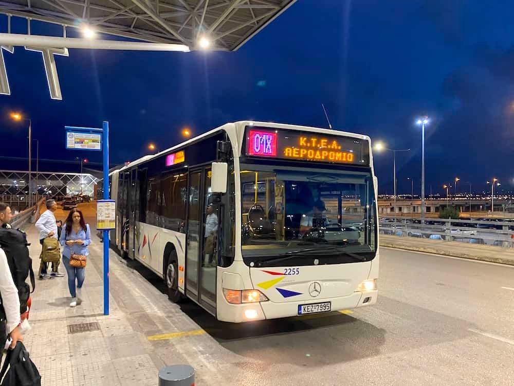 thessaloniki-airport-bus