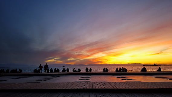 thessaloniki-the-zongolopoulos-umbrellas-sky-blue-thumbnail