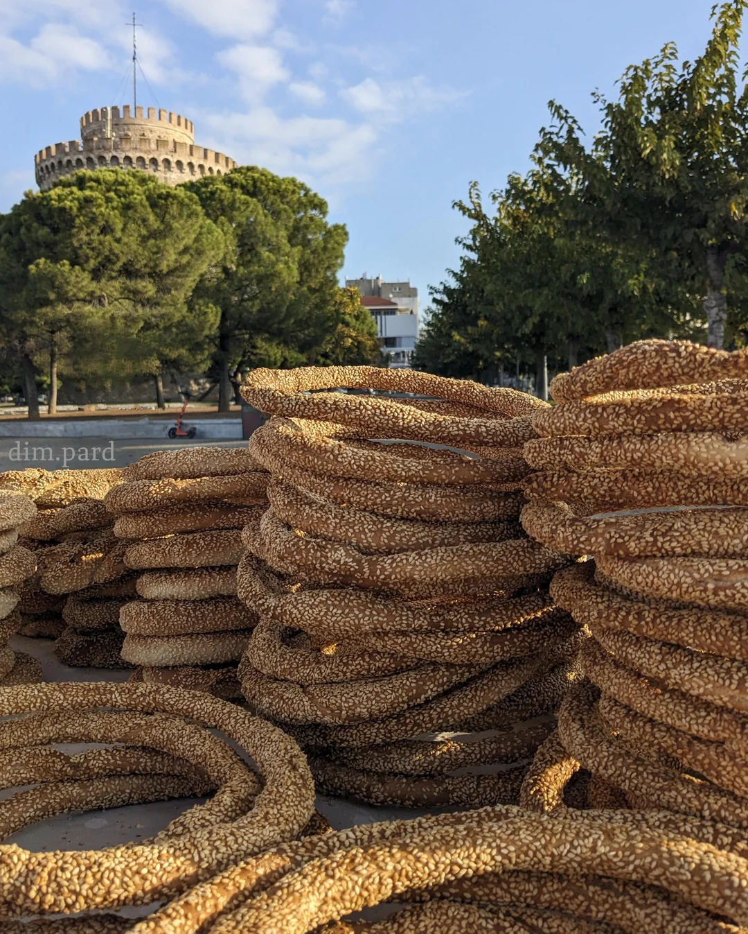 κουλούρι-θεσσαλονίκης-v0-2rs99ym9pgzd1